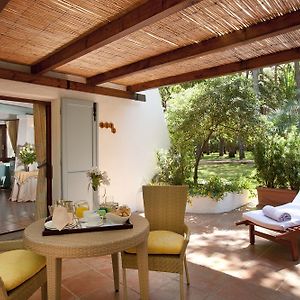 Forte Village Resort - Bouganville